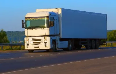 Antalya ile Havran Arası Öğrenci Eşyası Taşıma